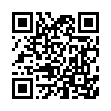 QR Code for 1FneLYoQBPRQnjReKkFVBWrQVrwkm7fMNT