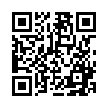 QR Code for 1FneP95k1Ddj3AAtDoDGc8A16wSSGUmEks