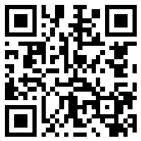QR Code for 1FnePo7tAMpebJhY79DEPtu97GAMgTwpWB