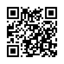 QR Code for 1FneRXasPFXUkuPQDo7T9BeSAg89sAaFs8