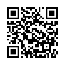 QR Code for 1FneRknbSqCYghMAUPEb4CGpfF8xpTuwqU