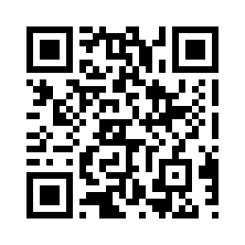 QR Code for 1FneUa93aRQCA9FepiPRqa9fRqk6JXMryJ