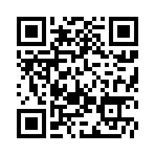 QR Code for 1FneYLJpjJFGCxcGWxtAVeAzSxmpLYoEs9
