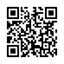 QR Code for 1FneZEL4JJobUEfbrHJKhJM3Lu6PyJ3ej8