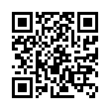 QR Code for 1FneZGcqFE4K4zNDF78FXXmTKfA9wXAz4b