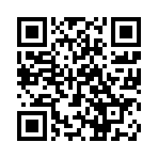 QR Code for 1FnebTdAAP9RZWzvivFoFHAMY3Xc4K7tDb