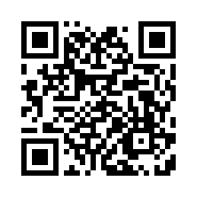 QR Code for 1FnedFPXMjzaHgRu5kMfWAvmHJ56v1uWiZ
