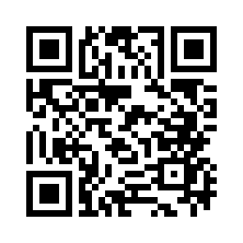 QR Code for 1FneeomNZCTxsrcRdQY1mWmfEiHG3Cs69Z