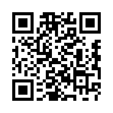 QR Code for 1Fnej47LupECaFhDbTS4ntfUKvJ3opQinF