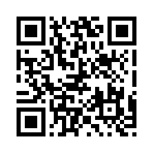 QR Code for 1FnekvrUNXupSPfQX69TTPKae4oPJYKQjw