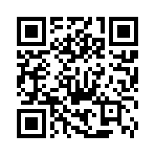 QR Code for 1FneqxTJf4PYPCeitG81cVxDZxzQKUS7vM