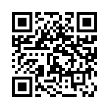 QR Code for 1FnerRhMLWUGy1fuDWmT5HcZiw4KYEAmab