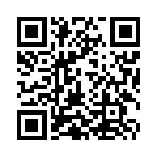 QR Code for 1FnetcWn5pDHPRaWiasWLcyNURhUn5vxCL