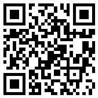 QR Code for 1FnevkDk2GhckXLm3aRdrTFN9VVXxy5t88