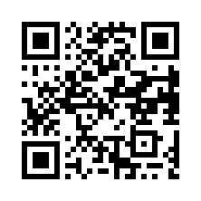 QR Code for 1FneyDbGaWYabDuttweKxiETktHVrqaShk