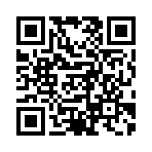 QR Code for 1FneyMrtPNVYZP3S2sTfQrB5XaCm9CLNPM