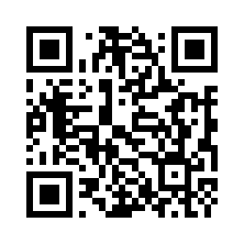QR Code for 1Fnf1tkFc3ZucPxviz57UYPiBwMo2LTnN7