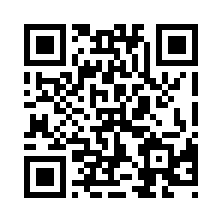 QR Code for 1Fnf2J8t1p3UPmKb75zaE4LuCCZeoaZcDV