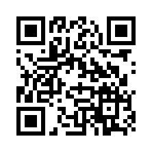QR Code for 1Fnf2qz8ip8JvZ2FsdGbSZydphJc9QMQeF