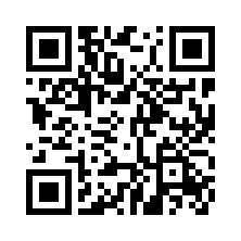 QR Code for 1Fnf3HT7GpvdaS8FxY984oVhUfnabvAPV
