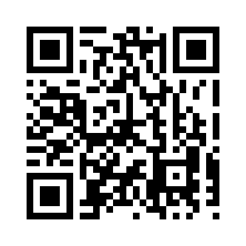 QR Code for 1Fnf4JgbtyWSVfDAyRB4K1htitjE5iJiB3