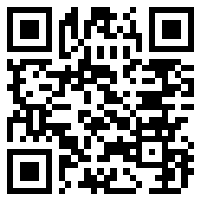 QR Code for 1Fnf4KSe4MGAfjyWdWLB9j1dAFKjE1iJsG