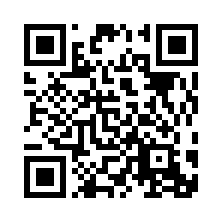 QR Code for 1Fnf6mxcJTwrqYnKDcf9nd68YNetbVwK5
