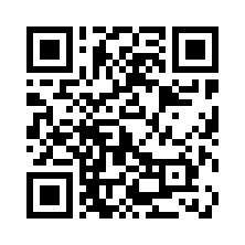 QR Code for 1FnfAF7XDPxmMhDgUdbvEpkRbemdWppUkk