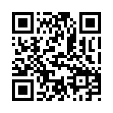 QR Code for 1FnfBAATdMyfdACyFzZWgTg435zwMenYhy