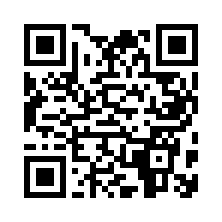 QR Code for 1FnfCPh2X3khoQ2ahnisdDwPwTAGSsbVN6