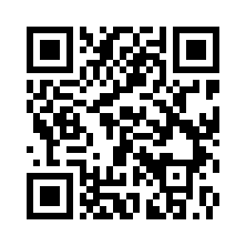 QR Code for 1FnfCSdc3v7tH4eRWpFU1tKr4eGaLnitpd