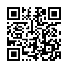 QR Code for 1FnfDhMWsJ37KxgpthKAwLdfnwtFAcx3qP