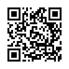 QR Code for 1FnfEP6EjRKRuKYPE72sdbNcVTc6HAfYDe