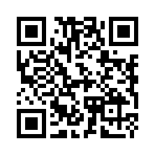 QR Code for 1FnfF6wRexoMMeucxG72rENYdGe35WxctH