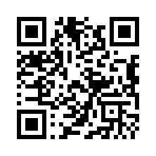 QR Code for 1FnfJH6foumqC2WQLzE1fFSaNu2AGsMGJC