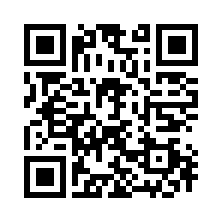 QR Code for 1FnfN4GiF2Fb6otx8W7QdGpN6AwKftptXE