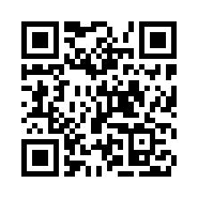 QR Code for 1FnfPDqeXEpsC77VLFN75HRn1tEUWf3t6f