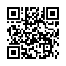 QR Code for 1FnfPF7LgiqQERY9dEFCW4XayFxFPnUwe2