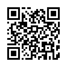 QR Code for 1FnfPThiLco1aLNioFA3nWp8sFbP3eMjor