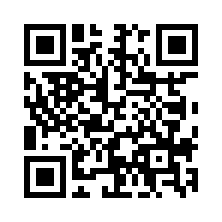 QR Code for 1FnfR7fhNeHuST2omWyo5poYfdpBAVsRKm