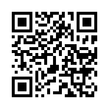 QR Code for 1FnfRHdEQHGS335ErZmuZfxfShRJ1dHrBC