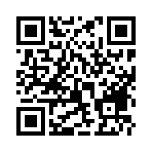 QR Code for 1FnfRKmpk9j3uhCwntXKYPVBmfkLoghEfL