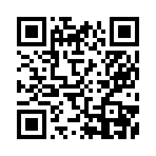 QR Code for 1FnfSN2AbURLTVbkyLNYpsteQrZCujBS5W