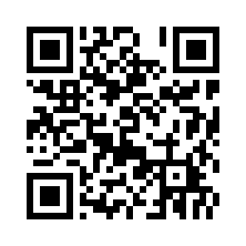 QR Code for 1FnfTo52sN2RLCQLhdPpNFRN49fikhEwda