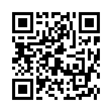 QR Code for 1FnfToGFeSL3Zz2jDgqDXjECRm1sXBc5ys