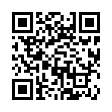 QR Code for 1FnfV9CLDUXrvZD9sQ9Z76sNuCSCWv9MAj