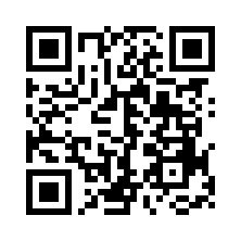 QR Code for 1FnfVfu2FeGka3xQh7XeRyDBjyrPPGCbRc