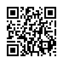 QR Code for 1FnfXNZKHRLyfLoGu6evWXDBAcCa82KDXY
