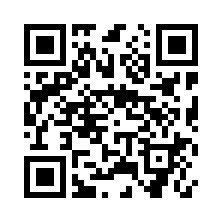 QR Code for 1FnfXedZWMJKJN2tKHsgjFoLwTGw2bbinf