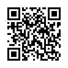 QR Code for 1FnfYS63M5BZU7NMCiz8QKySY3gfTfPuqG